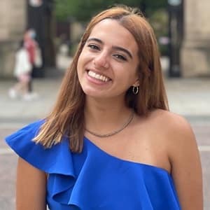 Sofia Torres - RENOVATO Solution Group